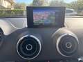 Audi A3 Sportback 1.4 TFSI Ambiente 125CV S tronic E6 Weiß - thumbnail 13