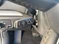 Audi A3 Sportback 1.4 TFSI Ambiente 125CV S tronic E6 Weiß - thumbnail 12