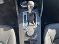 Audi A3 Sportback 1.4 TFSI Ambiente 125CV S tronic E6 Weiß - thumbnail 15