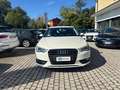 Audi A3 Sportback 1.4 TFSI Ambiente 125CV S tronic E6 Weiß - thumbnail 2