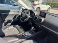 Audi A3 Sportback 1.4 TFSI Ambiente 125CV S tronic E6 Weiß - thumbnail 9