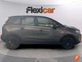 Opel Crossland 1.2 81kW (110CV) GS Line Gris - thumbnail 8