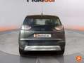 Opel Crossland 1.2 81kW (110CV) GS Line Gris - thumbnail 5