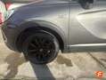 Opel Crossland 1.2 81kW (110CV) GS Line Gris - thumbnail 29