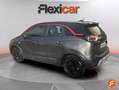 Opel Crossland 1.2 81kW (110CV) GS Line Gris - thumbnail 4