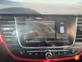 Opel Crossland 1.2 81kW (110CV) GS Line Gris - thumbnail 28