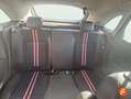 Opel Crossland 1.2 81kW (110CV) GS Line Gris - thumbnail 14