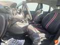 Opel Crossland 1.2 81kW (110CV) GS Line Gris - thumbnail 12