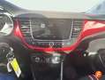 Opel Crossland 1.2 81kW (110CV) GS Line Gris - thumbnail 10