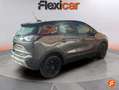 Opel Crossland 1.2 81kW (110CV) GS Line Gris - thumbnail 7