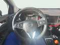 Opel Crossland 1.2 81kW (110CV) GS Line Gris - thumbnail 11