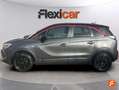 Opel Crossland 1.2 81kW (110CV) GS Line Gris - thumbnail 3