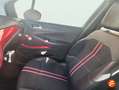 Opel Crossland 1.2 81kW (110CV) GS Line Gris - thumbnail 27