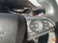 Opel Crossland 1.2 81kW (110CV) GS Line Gris - thumbnail 20