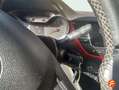 Opel Crossland 1.2 81kW (110CV) GS Line Gris - thumbnail 21