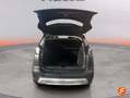 Opel Crossland 1.2 81kW (110CV) GS Line Gris - thumbnail 15