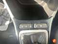 Opel Crossland 1.2 81kW (110CV) GS Line Gris - thumbnail 25
