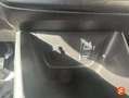 Opel Crossland 1.2 81kW (110CV) GS Line Gris - thumbnail 24
