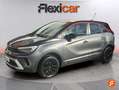 Opel Crossland 1.2 81kW (110CV) GS Line Gris - thumbnail 2
