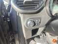 Opel Crossland 1.2 81kW (110CV) GS Line Gris - thumbnail 17