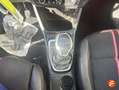 Opel Crossland 1.2 81kW (110CV) GS Line Gris - thumbnail 26