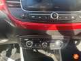 Opel Crossland 1.2 81kW (110CV) GS Line Gris - thumbnail 23