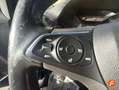 Opel Crossland 1.2 81kW (110CV) GS Line Gris - thumbnail 18