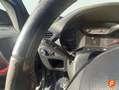 Opel Crossland 1.2 81kW (110CV) GS Line Gris - thumbnail 19