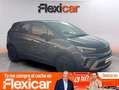 Opel Crossland 1.2 81kW (110CV) GS Line Gris - thumbnail 1