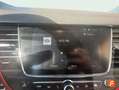 Opel Crossland 1.2 81kW (110CV) GS Line Gris - thumbnail 22