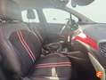Opel Crossland 1.2 81kW (110CV) GS Line Gris - thumbnail 13