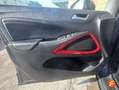 Opel Crossland 1.2 81kW (110CV) GS Line Gris - thumbnail 16