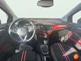 Opel Crossland 1.2 81kW (110CV) GS Line Gris - thumbnail 9