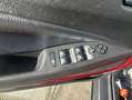 Opel Crossland 1.2 81kW (110CV) GS Line Gris - thumbnail 30