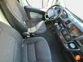 Citroen Jumper BLUE HDI 130 6V Blanco - thumbnail 16