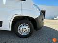 Citroen Jumper BLUE HDI 130 6V Blanco - thumbnail 10