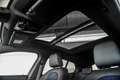 BMW 118 1 Serie 118i | Model M Sport | Glazen panoramadak Noir - thumbnail 13