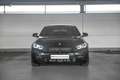 BMW 118 1 Serie 118i | Model M Sport | Glazen panoramadak Noir - thumbnail 5
