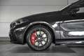 BMW 118 1 Serie 118i | Model M Sport | Glazen panoramadak Zwart - thumbnail 4