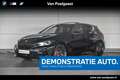 BMW 118 1 Serie 118i | Model M Sport | Glazen panoramadak Zwart - thumbnail 1