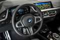 BMW 118 1 Serie 118i | Model M Sport | Glazen panoramadak Zwart - thumbnail 16