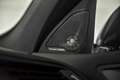 BMW 118 1 Serie 118i | Model M Sport | Glazen panoramadak Noir - thumbnail 11