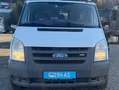Ford Transit PRITSCHE DOKA 300M/74KW Weiß - thumbnail 1