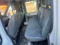 Ford Transit PRITSCHE DOKA 300M/74KW Weiß - thumbnail 10