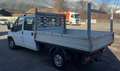 Ford Transit PRITSCHE DOKA 300M/74KW Weiß - thumbnail 5