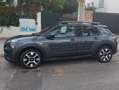 Citroen C4 Cactus C4 Cactus 1.6 BlueHDi Feel Edition 100 - thumbnail 9