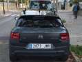 Citroen C4 Cactus C4 Cactus 1.6 BlueHDi Feel Edition 100 - thumbnail 8