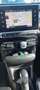Citroen C4 Cactus C4 Cactus 1.6 BlueHDi Feel Edition 100 - thumbnail 5