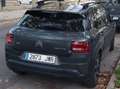 Citroen C4 Cactus C4 Cactus 1.6 BlueHDi Feel Edition 100 - thumbnail 11