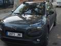 Citroen C4 Cactus C4 Cactus 1.6 BlueHDi Feel Edition 100 - thumbnail 10